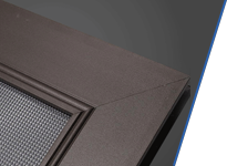 節(jié)能環(huán)保