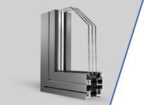 設(shè)計(jì)新穎